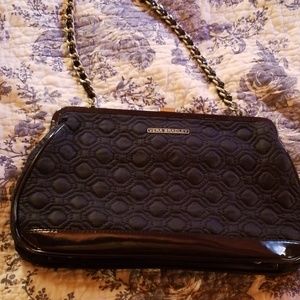 Vera Bradley purse.